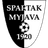 Spartak Myjava