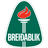 Breidablik UBK