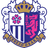 Cerezo Osaka Sakai