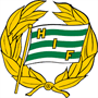 Hammarby (w)