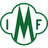 Mallbacken