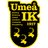 Umea