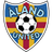 Åland United