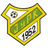 JyPK