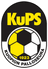 KuPS (w)