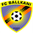 Ballkani
