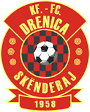 Drenica Skenderaj