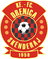 Drenica Skenderaj