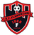KF Flamurtari Prishtine