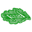 Snogg FK (w)