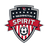 Washington Spirit (w)