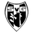 USV Gnas
