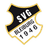 SVG Bleiburg