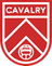 Cavalry