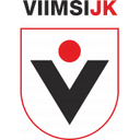 Viimsi