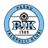 Parnu JK