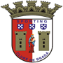 Sporting Braga (w)