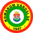 Komarom VSE
