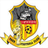 Paro FC