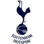 Tottenham (w)