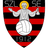 Szentlorinc