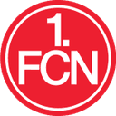 Nuernberg (w)