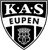 Eupen
