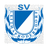 Leithaprodersdorf