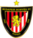 Budapest Honved II