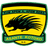 Asante Kotoko