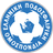 Greece U17
