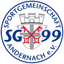SG Andernach (w)