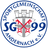SG Andernach