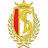 FC Liege