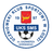 UKS Lodz (w)