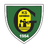 GKS Katowice