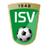 Ilzer SV