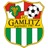 Union Gamlit
