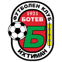Botev Ihtiman