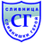Slivnishki Geroy