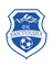 Kyustendil