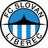 Slovan Liberec (w)