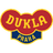 Dukla Praha