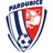 FK Pardubice