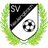 Neulengbach
