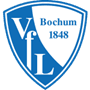 Bochum (w)