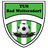 Bad Waltersdorf