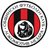 OFK Lokomotiv Mezdra