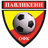 Pavlikeni