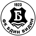 FK Bdin 1923 Vidin